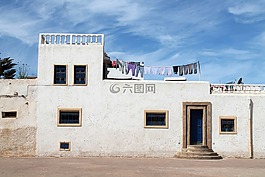 結(jié)構(gòu),建設(shè),房子
