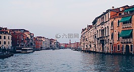 結(jié)構(gòu),建設(shè),運(yùn)河