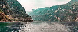 海,海洋,水