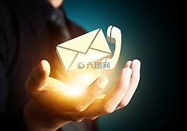 電話,聯(lián)系人,招聘