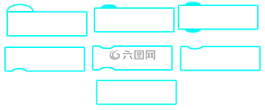 塊,編程,編碼