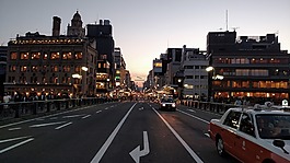結(jié)構(gòu),建設(shè),基礎(chǔ)設(shè)施