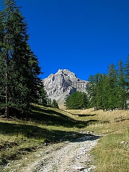 性質(zhì),路徑,徒步旅行