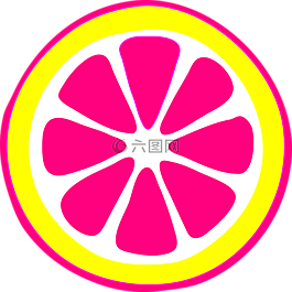 檸檬,食品,水果