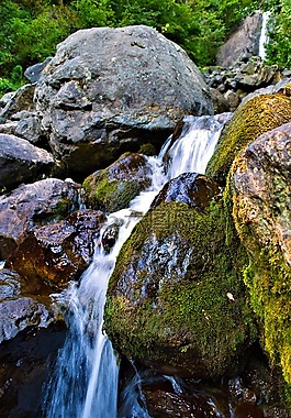 石頭,水,性質(zhì)