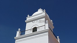 老,建設(shè),阿根廷