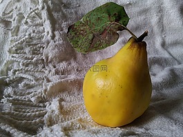 木瓜,静物,食品