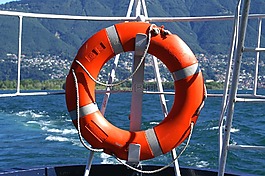 lifebelt,區(qū),航海