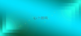 背景,課程,漸變
