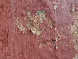那些,墻,紋理