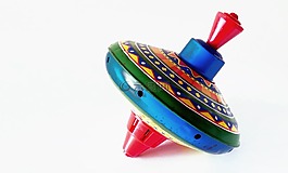 細紗,玩具,返回頁首