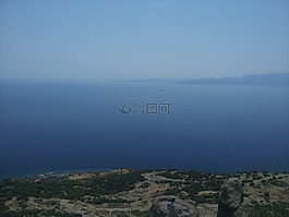 艾滋病服務(wù)組織,城堡,海洋