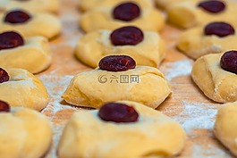 飲食,開(kāi)胃菜,甜點(diǎn)