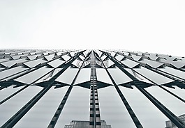 結(jié)構(gòu),建設(shè),基礎(chǔ)設(shè)施
