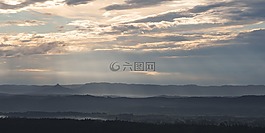 zollernalb,hohenzollern 城堡,施瓦本白蛋白