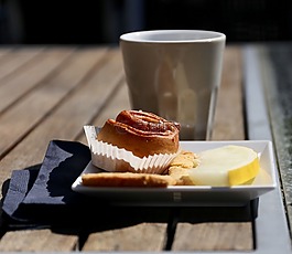 kanelbulle,包子,蛋糕