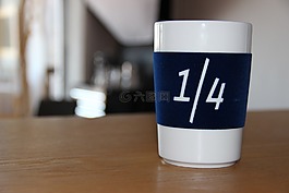 區(qū),杯,t恤