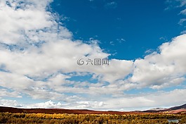 景觀,景區(qū),自然