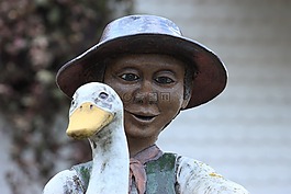 數字,黑色,男孩