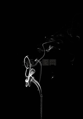 背景,黑暗,隔離