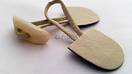 切換,夾克,角