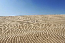 沙漠,空氣,干旱