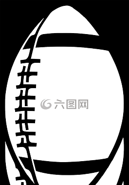 足球,運(yùn)動(dòng),球