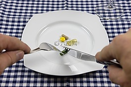 丸,片,藥物