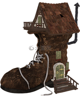 schuhhaus,鞋,首頁