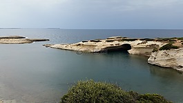 海岸,景區(qū),海洋