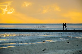 浪漫,愛情,愛