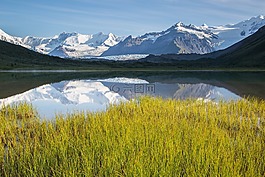 景觀,景區(qū),全景圖