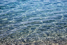 海,海洋,藍色