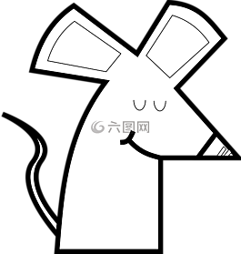 鼠標(biāo),滅鼠,大鼠
