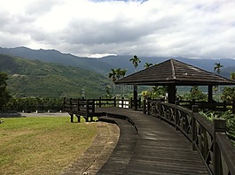 風(fēng)景,雲(yún)海,山水