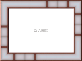 幀,大綱,背景
