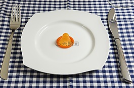 邀請,吃,避孕套