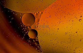 抽象,顏色,特寫