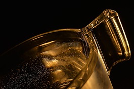 杯,背景,紋理