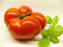 食品,健康,蔬菜