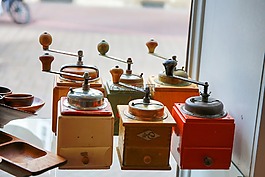 年份,家具,設計