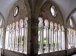 dubrovnic,artchitecture,花園拱門