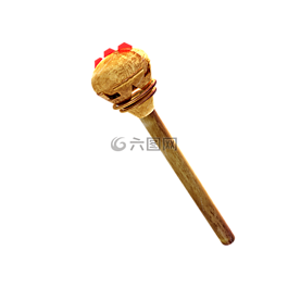 珽,員工,黃金