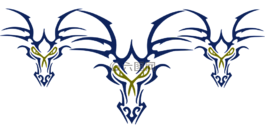 部落,設(shè)計(jì),模式