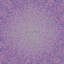 馬賽克,石頭,玻璃
