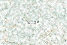 抽象,古董,背景
