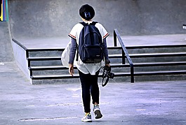 妇女,肖像,坦率的妇女摄影
