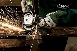 磨床,日立,電動工具