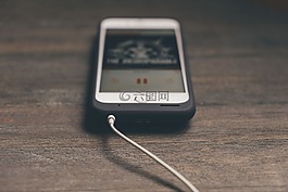 電話,手機,蘋果