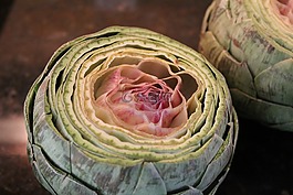 食品,蔬菜,健康